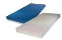 Gravity 7 Long Term Care Pressure Redistribution Mattress (No Perimeter, 76"x36"x6")_image_13