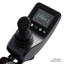 Pride Mobility Jazzy Carbon HD - Image 7