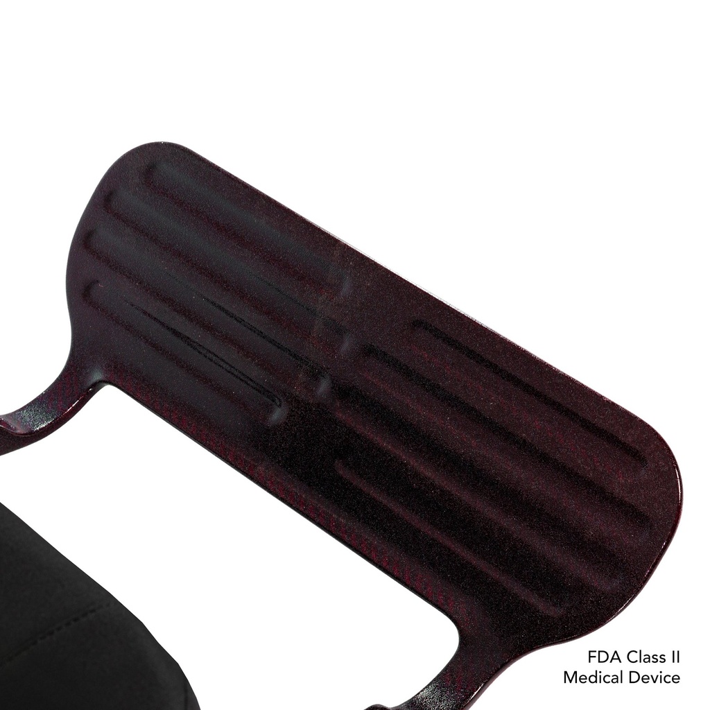 Pride Mobility Jazzy Carbon HD - Image 8