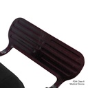Pride Mobility Jazzy Carbon HD - Image 8