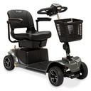Pride Mobility Revo 2.0 4 Wheel Mobility Scooter - Image 1