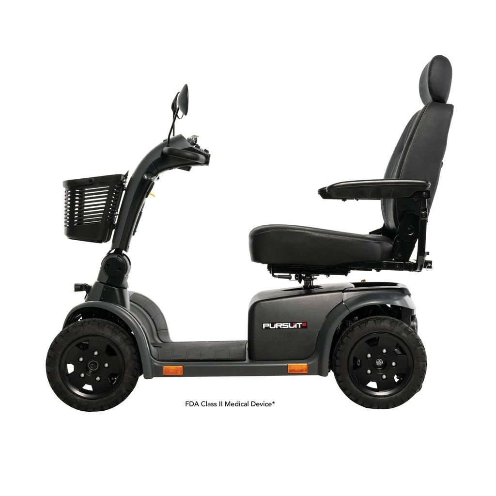 Pride Pursuit 2 - Image 5
