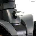 Pride Pursuit 2 - Image 7