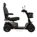 Pride Pursuit 2 - Image 8