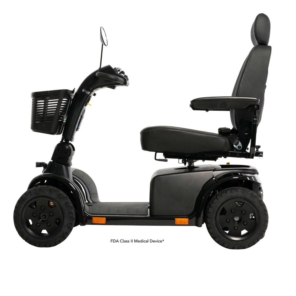 Pride Pursuit 2 - Image 9