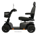 Pride Pursuit 2 - Image 9