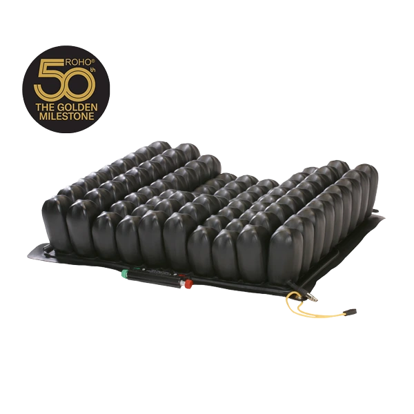 ROHO® CONTOUR SELECT® Cushions with Cover - Image 1