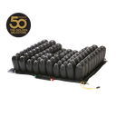 ROHO® CONTOUR SELECT® Cushions with Cover - Image 1