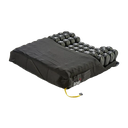ROHO® ENHANCER® Cushions (dual valve) with Cover - Image 1