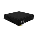 ROHO® HIGH PROFILE Single Compartment Cushion with Cover - Image 2
