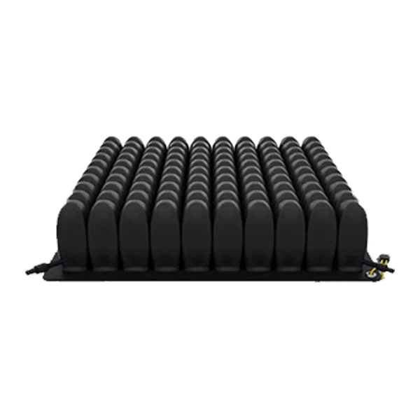 ROHO® HIGH PROFILE® Therapeutic Cushions with (HD) Incontinent Cover - Image 1