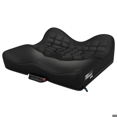 ROHO® Hybrid Select Cushions with Cover - Image 1
