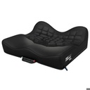ROHO® Hybrid Select Cushions with Cover - Image 1