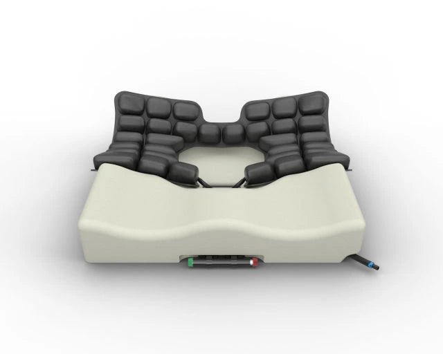 ROHO® Hybrid Select Cushions with Cover - Image 2