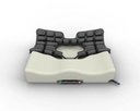 ROHO® Hybrid Select Cushions with Cover - Image 2