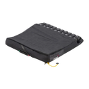 ROHO® LOW PROFILE Single Compartment Cushion with Cover - Image 1