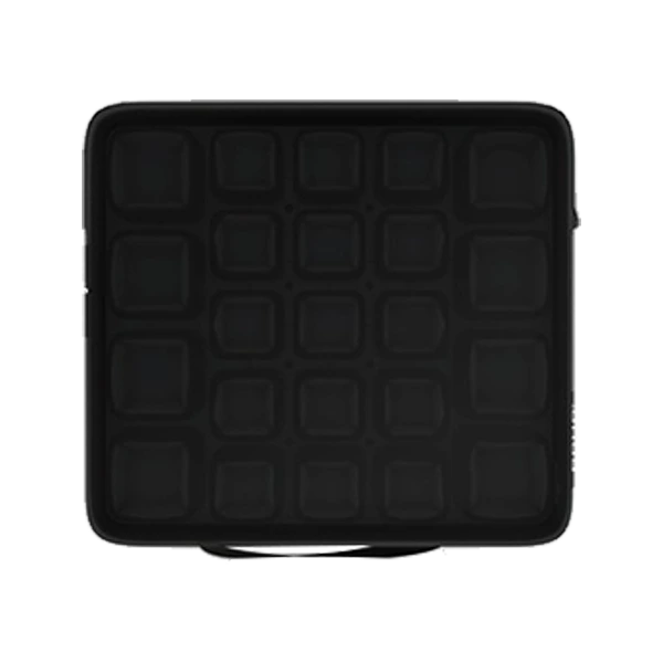 ROHO® MOSAIC® Cushions with Cover - Image 1
