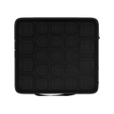 ROHO® MOSAIC® Cushions with Cover - Image 1