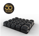 ROHO® MOSAIC® Cushions with Cover - Image 2