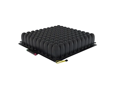 ROHO® QUADTRO SELECT® HIGH PROFILE Cushion with Cover - Image 1