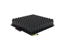 ROHO® QUADTRO SELECT® HIGH PROFILE Cushion with Cover - Image 1