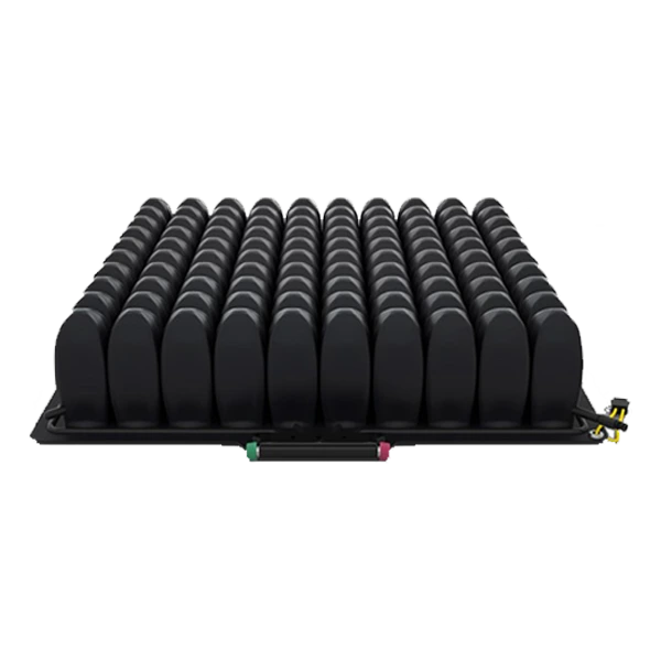ROHO® QUADTRO SELECT® HIGH PROFILE Cushion with Cover - Image 2