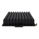 ROHO® QUADTRO SELECT® HIGH PROFILE Cushion with Cover - Image 2