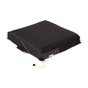 ROHO® QUADTRO SELECT® MID PROFILE Cushion with Cover - Image 1