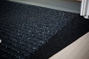 Rubber Angled Entry Mat - Image 3