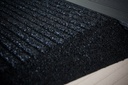 Rubber Angled Entry Mat - Image 4