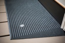 Rubber Angled Entry Mat - Image 10