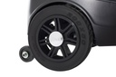 Scout Compact Travel Power Scooter, 3 Wheel - Image 10