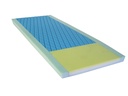 Gravity 8 Long Term Care Pressure Redistribution Mattress (Without Elevated Perimeter, Medium)_image_11