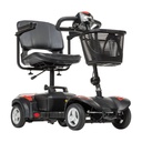 Scout LT 4-Wheel Scooter - Image 6