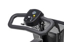 Scout LT 4-Wheel Scooter - Image 8
