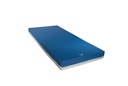 Gravity 8 Long Term Care Pressure Redistribution Mattress (Without Elevated Perimeter, Small)_image_11