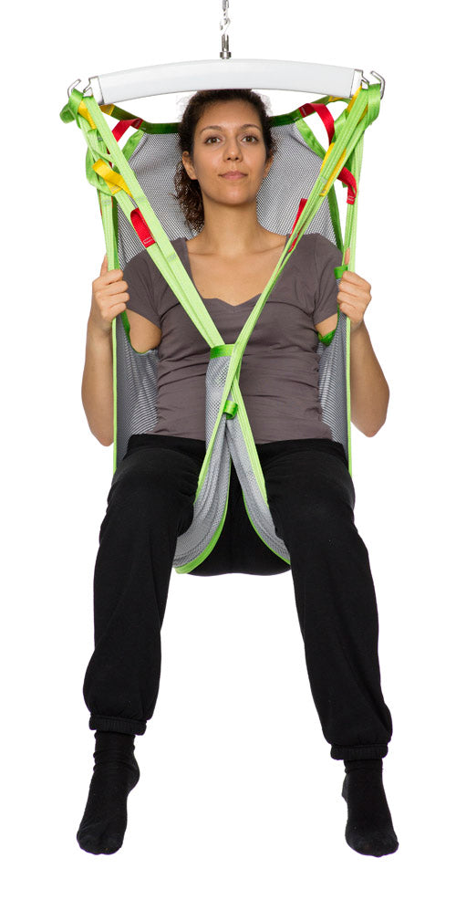 Silhouette Sling - Image 1