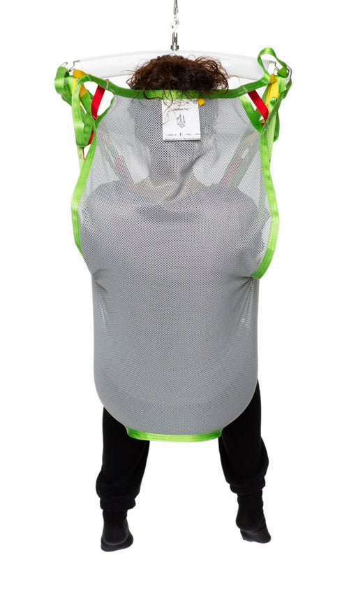 Silhouette Sling - Image 2