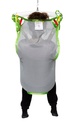 Silhouette Sling - Image 2