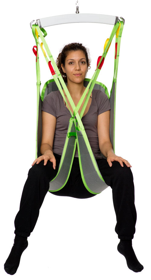 Sit Sling - Image 1