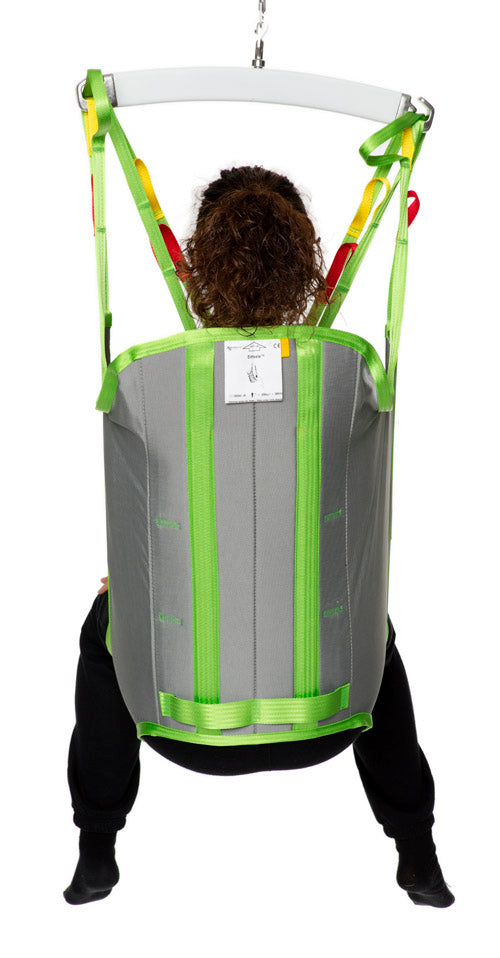 Sit Sling - Image 2