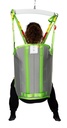 Sit Sling - Image 2