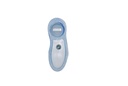 Sneaker Walker Glides, Retail Packaging, 1 Pair - Image 2