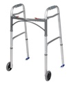 Sneaker Walker Glides, Retail Packaging, 1 Pair - Image 4