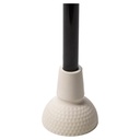 Sports Style Cane Tip, Golf Ball - Image 1