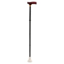Sports Style Cane Tip, Golf Ball - Image 2