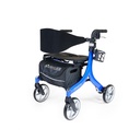 STELLA LIGHTWEIGHT ROLLATOR - Image 1