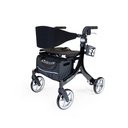 STELLA LIGHTWEIGHT ROLLATOR - Image 2
