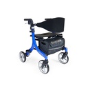STELLA LIGHTWEIGHT ROLLATOR - Image 5