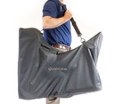 Stella Lightweight Rollator Transport Chair - Image 4